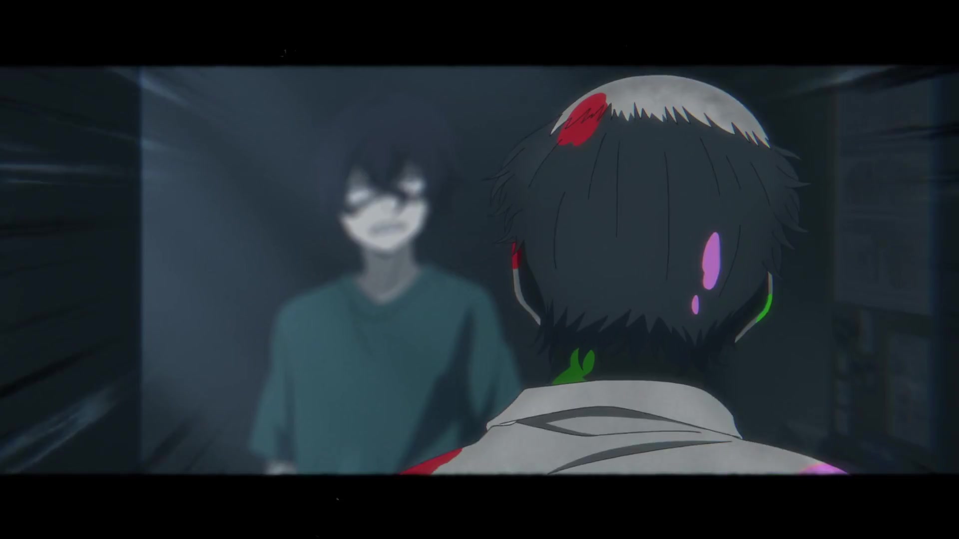 [Tsukyio Editing Resources] Zom 100 - Ep 9 - 315.mp4